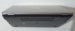 HP EliteBook 840 G3, i7-6600U, 14", webkamera - 4