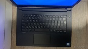 Notebook Dell Latitude 3470 - 4