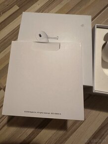 AirPods Pro 2 - 4