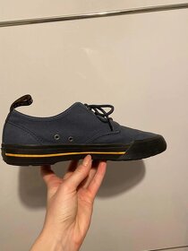 topánky Dr.Martens Pressler 41 panske - 4