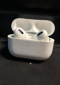 Apple Airpods Pro - 4