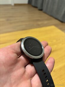 Garmin vivoactive 3 - 4