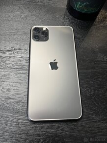 iPhone 11 Pro Max 256GB - 4