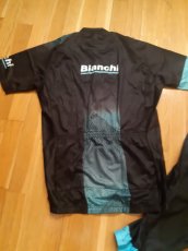 dres Bianchi1 - 4