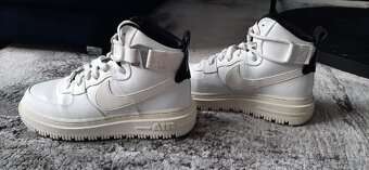 Nike AF1 - 4