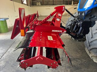 HORSCH Cultro 3 TC - 4