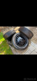 5x120 r16 - 4