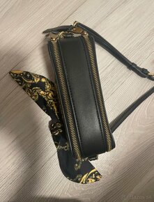 Versace Jeans Couture crossbody - 4