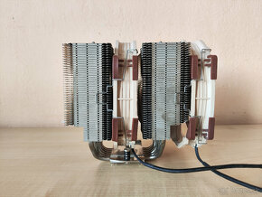 Noctua NH-D15 SE-AM4 - 4