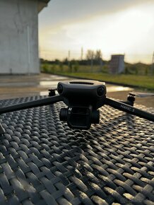 DJI Mavic 3 - 4