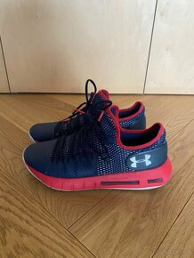 under armour hovr - 4