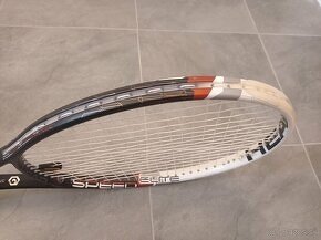 Head Speed Elite Youtek Graphene - 4