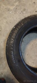 195/65R15 SEBRING DOT1024 - 4