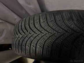 175/70 R 14 - 4