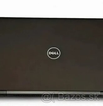 Dell Latitude 5480 - 4