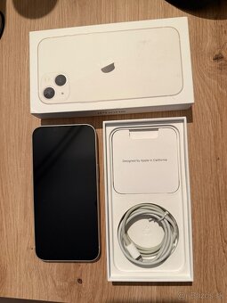 Iphone 13 128gb - 4