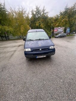 Fiat scudo - 4