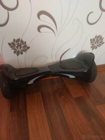 Predám hoverboard - 4