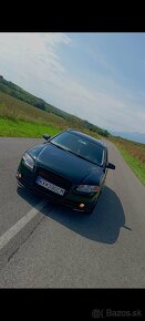 Audi A4 B7 Avant 2.0 TDI - 4