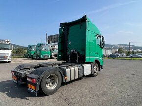 Volvo FH 460 I-save standard nový model - 4