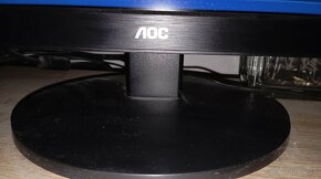 PC - monitor - 4