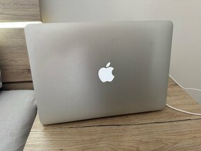 MacBook air - 4