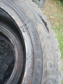 185/60r14 - 4