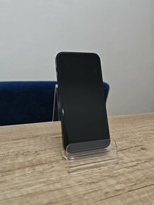 Iphone 13 Mini 128GB | 96% Batéria - 4