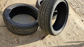 225/40 R18 - 4