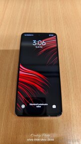 Xiaomi Poco X3 pro - 4