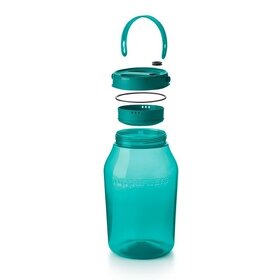 Tupperware Barel 3 L - 4