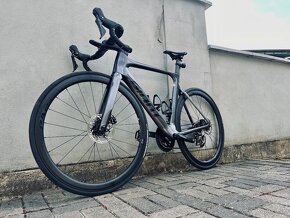 Giant Propel Advanced 2 Disc M - 4