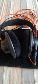 AKG K712 - 4