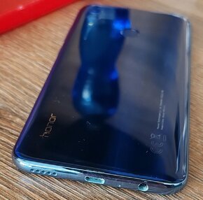 Honor 10 lite - 4