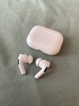 Airpods 2 pro - 4