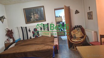 Rodinný dom v Encs obec Fugod  34900,-Eur - 4