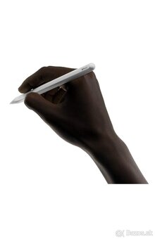 Apple Pencil 2gen - 4