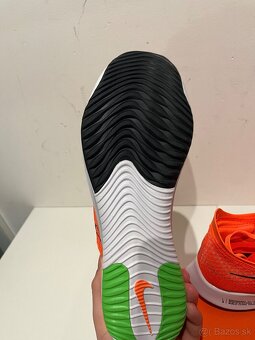 Nike zoomx streakfly - 4