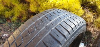 YOKOHAMA WDRIVE , CELOROCNE, 195/65 R15, 91T - 4