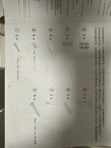 Syntensis Line Bettente - 4