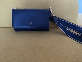 Kabelka TOMMY HILFIGER Joy - 4