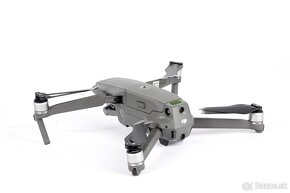 DJI Mavic 2 Zoom - 4