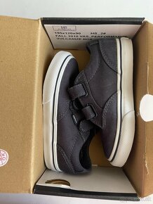 Vans tenisky - 4