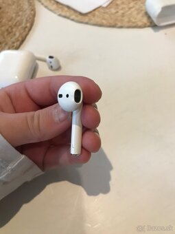 AirPods - 4