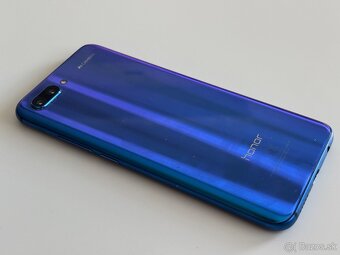 Honor 10 64GB - 4