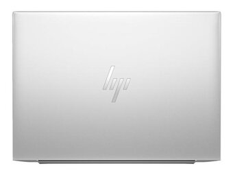 HP EliteBook 835 G11-13.3-Ryzen 7 8840U-16GB-512GBSSD-1920x1 - 4