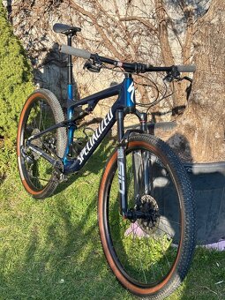 Specialized Epic Eagle AXS SiD SL XL 2023 - 4