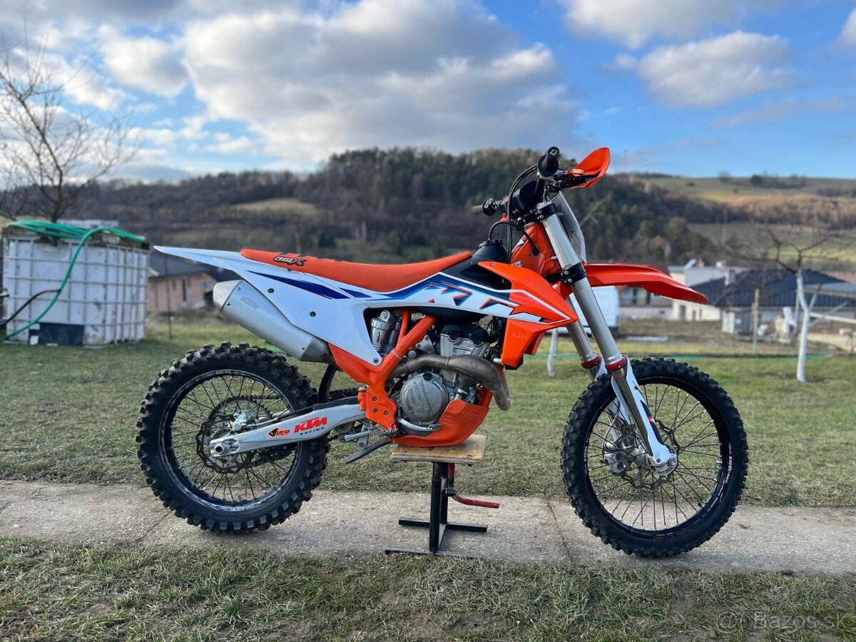 Ktm