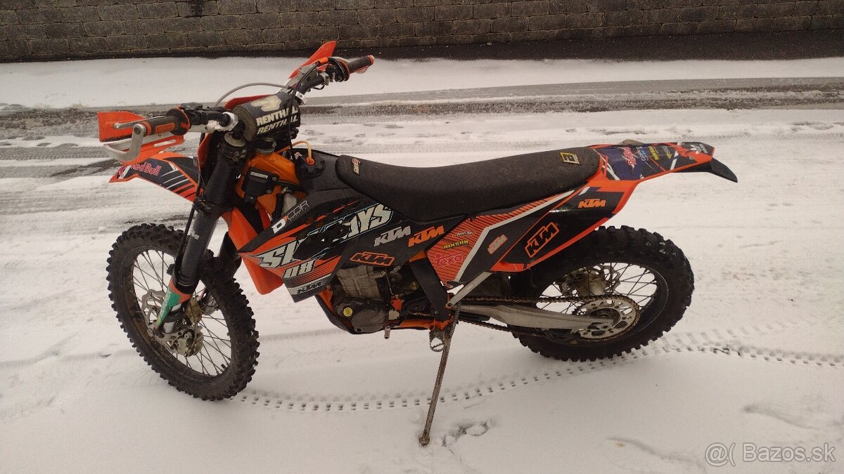 Ktm