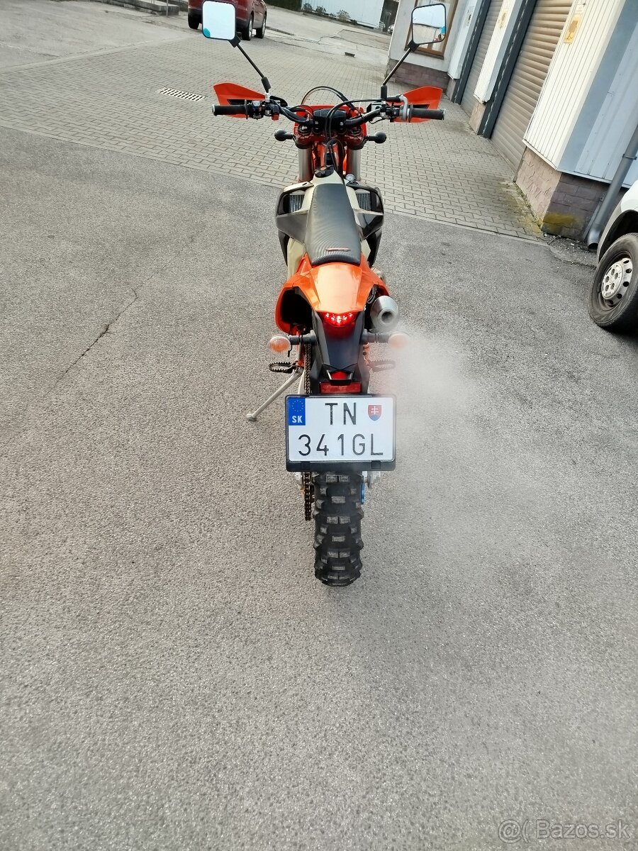 Ktm